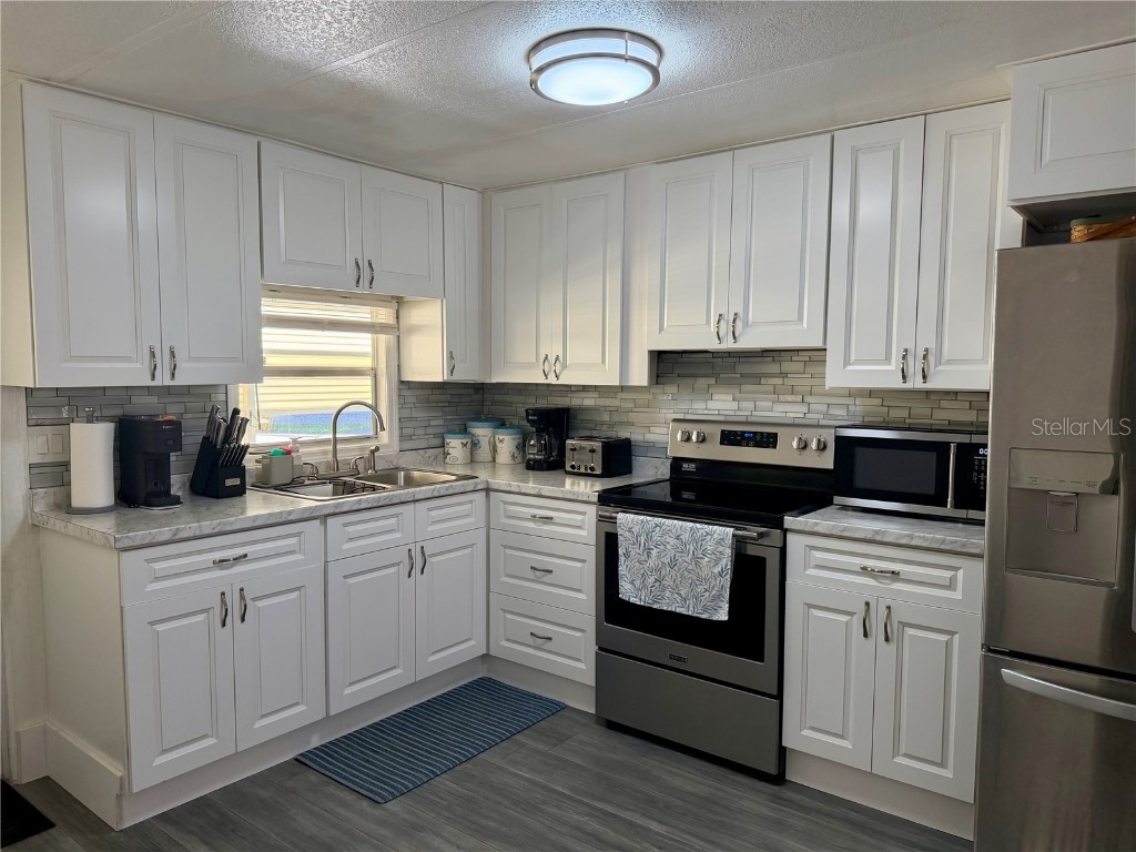 10399 67th Avenue #78 Seminole FL 33772 - LONG BAYOU TB8439602 image6