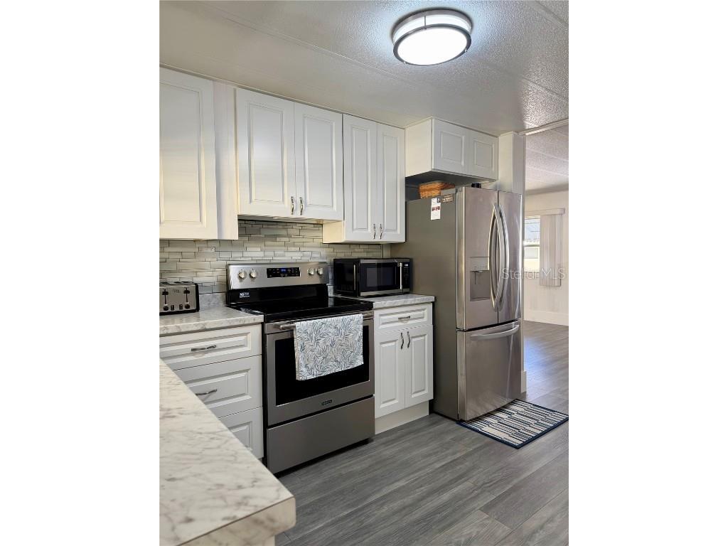 10399 67th Avenue #78 Seminole FL 33772 - LONG BAYOU TB8439602 image7