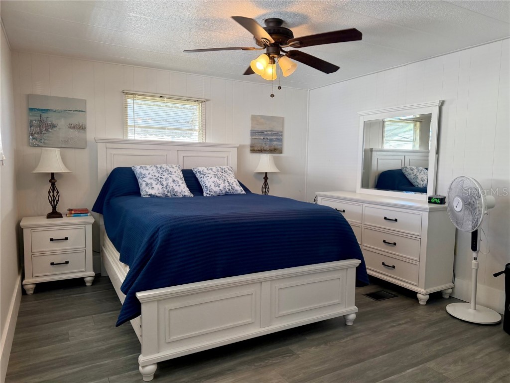 10399 67th Avenue #78 Seminole FL 33772 - LONG BAYOU TB8439602 image8