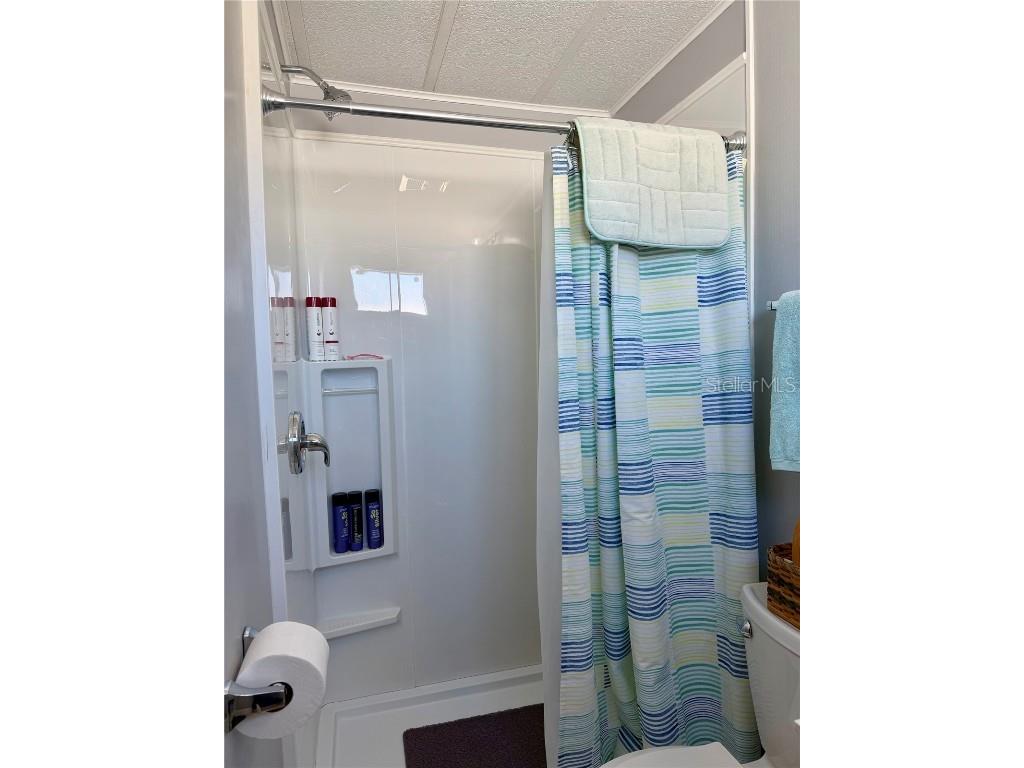 10399 67th Avenue #78 Seminole FL 33772 - LONG BAYOU TB8439602 image9