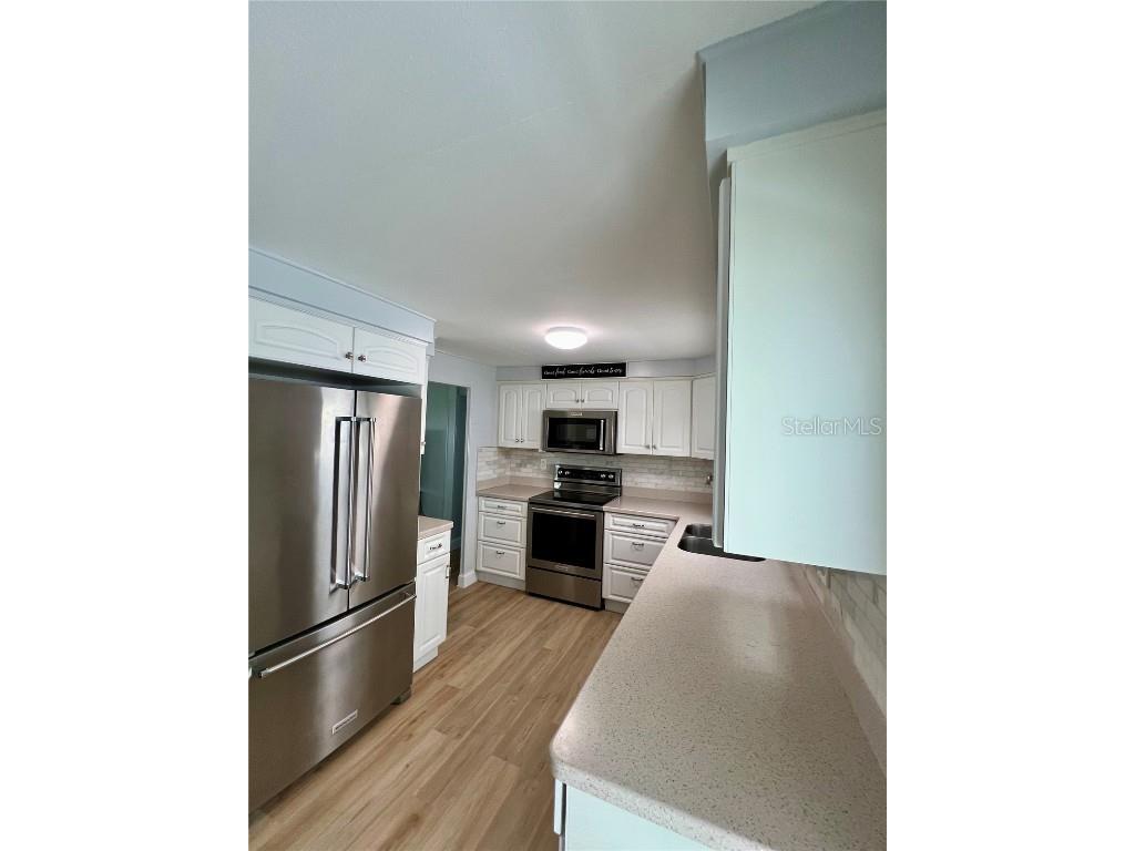 10399 67th Avenue #86 Seminole FL 33772 - LONG BAYOU TB8432574 image10