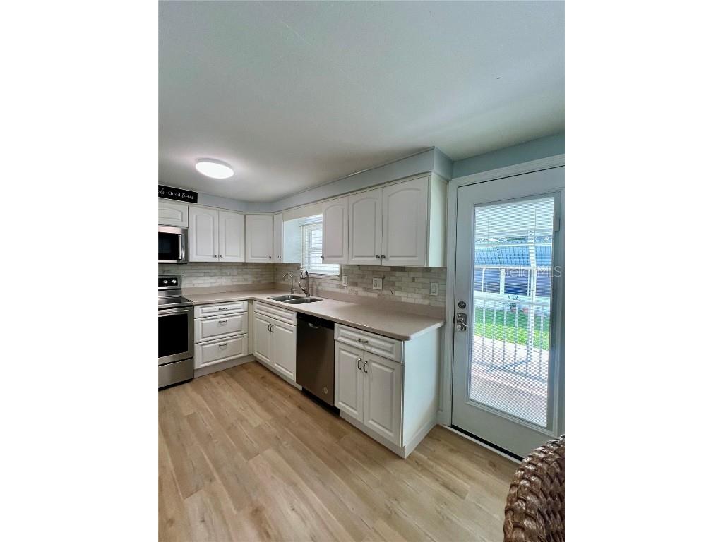 10399 67th Avenue #86 Seminole FL 33772 - LONG BAYOU TB8432574 image12