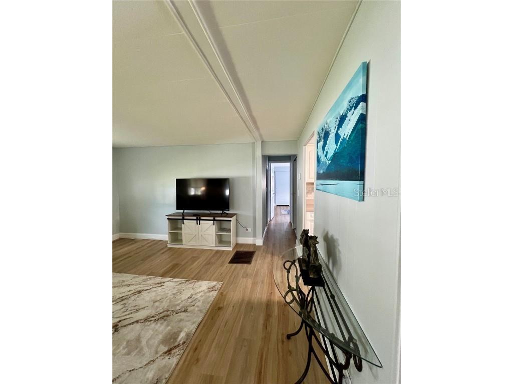 10399 67th Avenue #86 Seminole FL 33772 - LONG BAYOU TB8432574 image13