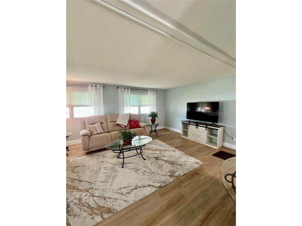 10399 67th Avenue #86 Seminole FL 33772 - LONG BAYOU TB8432574 image14