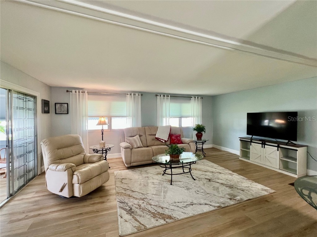 10399 67th Avenue #86 Seminole FL 33772 - LONG BAYOU TB8432574 image15