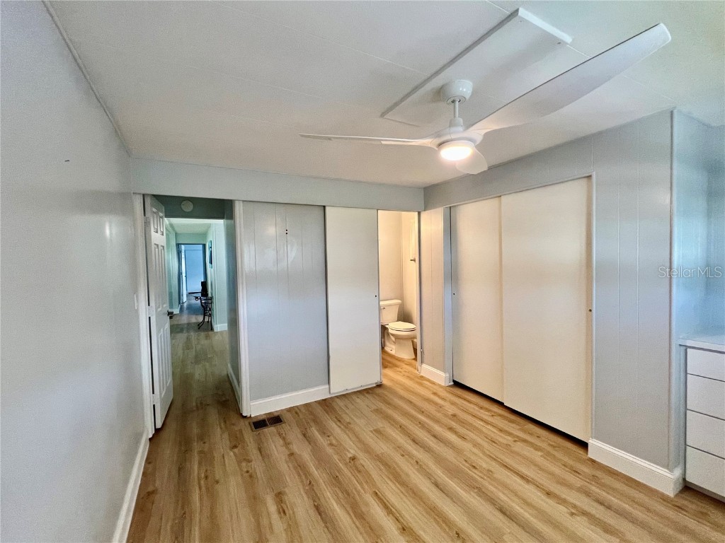 10399 67th Avenue #86 Seminole FL 33772 - LONG BAYOU TB8432574 image17