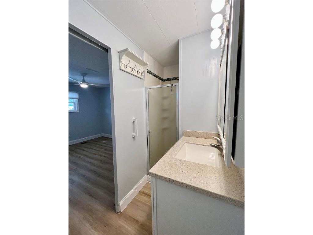 10399 67th Avenue #86 Seminole FL 33772 - LONG BAYOU TB8432574 image18