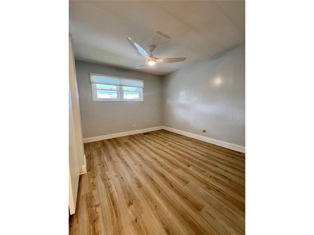 10399 67th Avenue #86 Seminole FL 33772 - LONG BAYOU TB8432574 image19