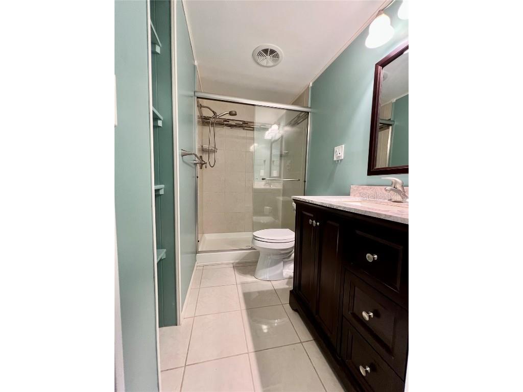 10399 67th Avenue #86 Seminole FL 33772 - LONG BAYOU TB8432574 image20