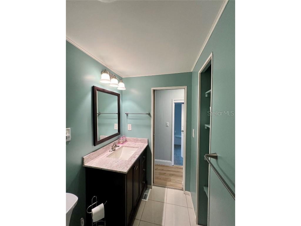 10399 67th Avenue #86 Seminole FL 33772 - LONG BAYOU TB8432574 image21