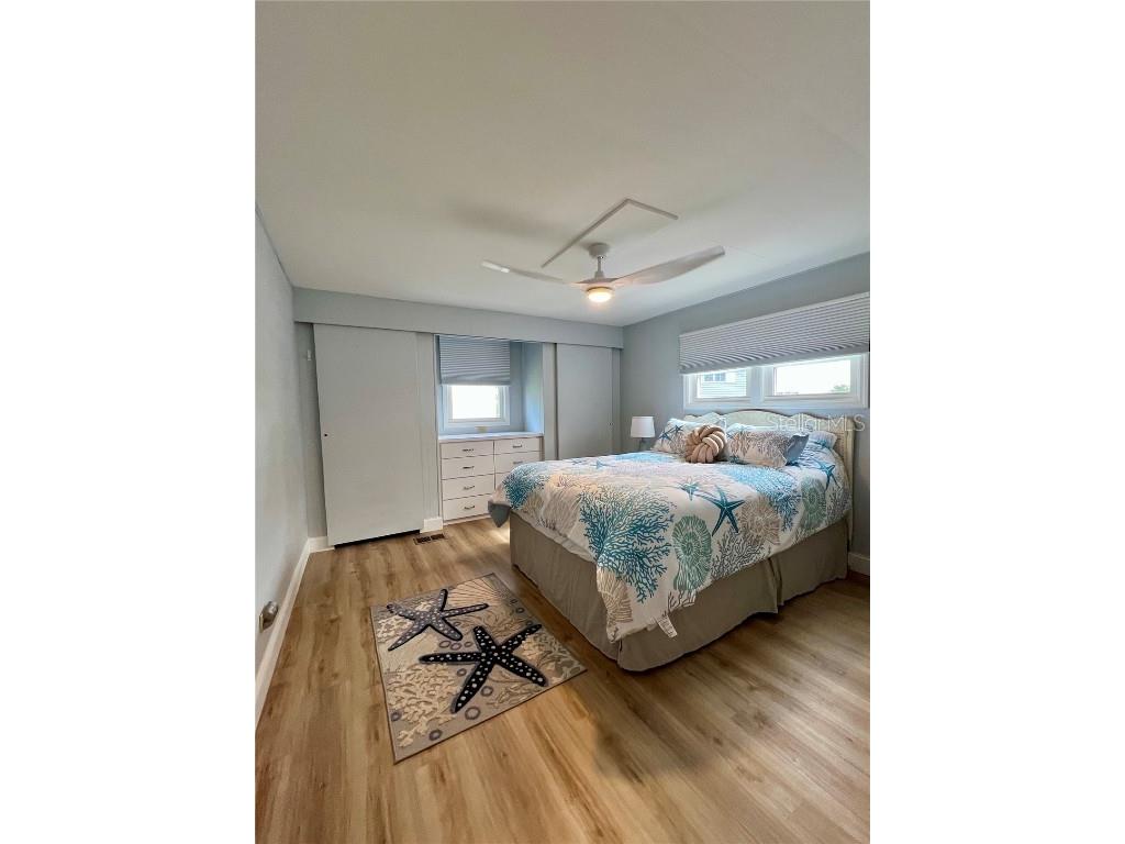 10399 67th Avenue #86 Seminole FL 33772 - LONG BAYOU TB8432574 image22