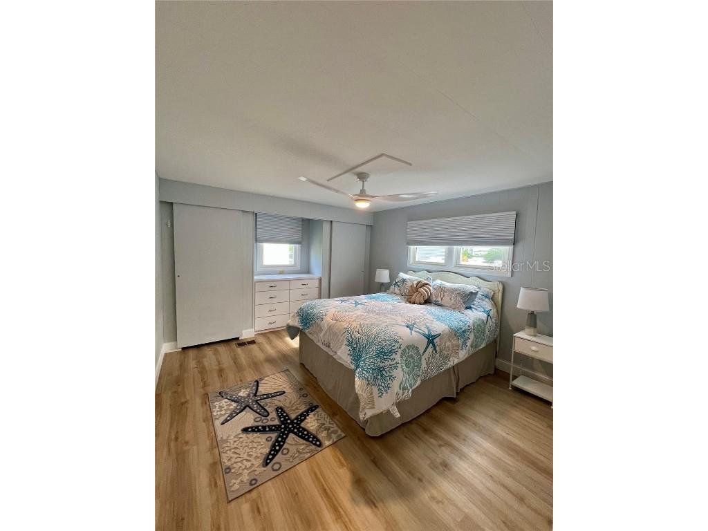 10399 67th Avenue #86 Seminole FL 33772 - LONG BAYOU TB8432574 image23