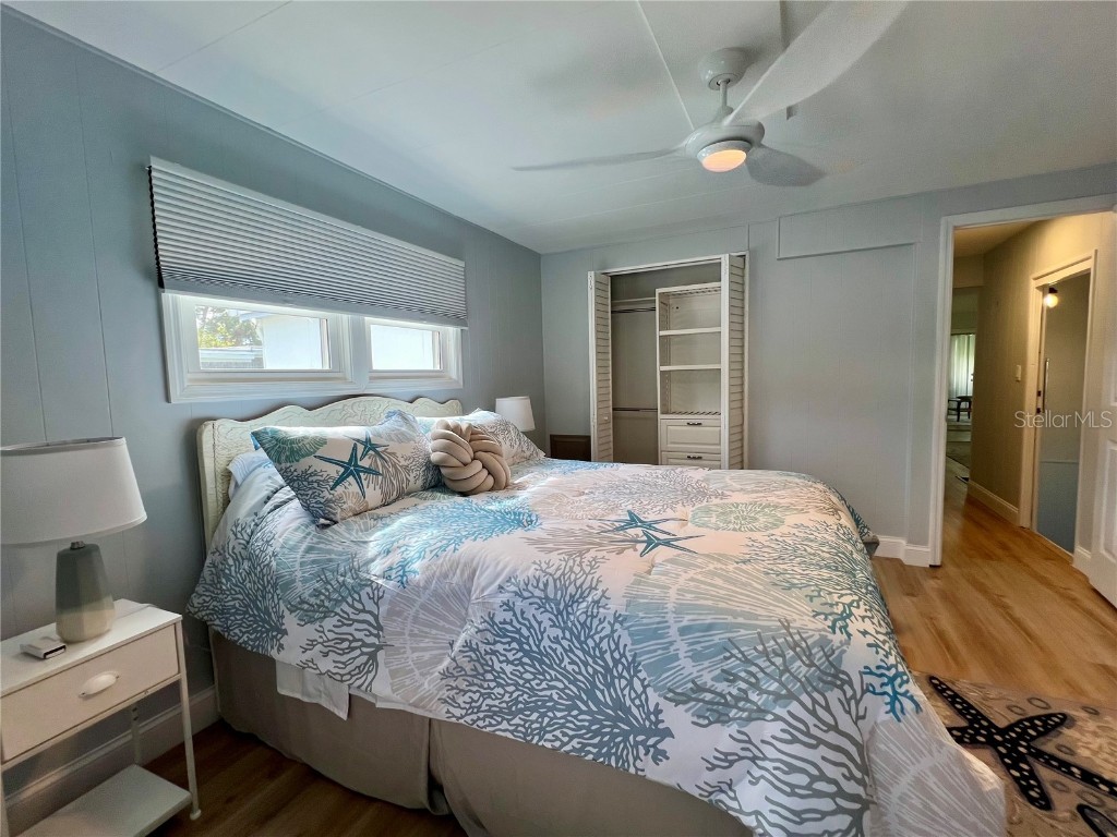 10399 67th Avenue #86 Seminole FL 33772 - LONG BAYOU TB8432574 image24