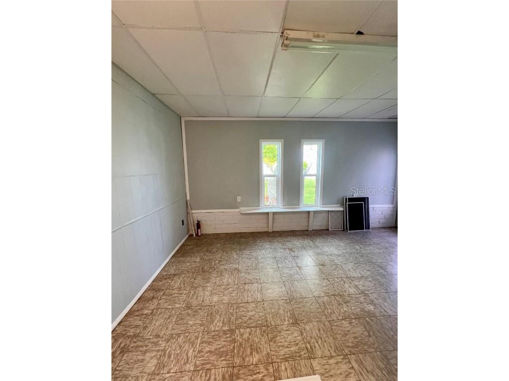 10399 67th Avenue #86 Seminole FL 33772 - LONG BAYOU TB8432574 image25