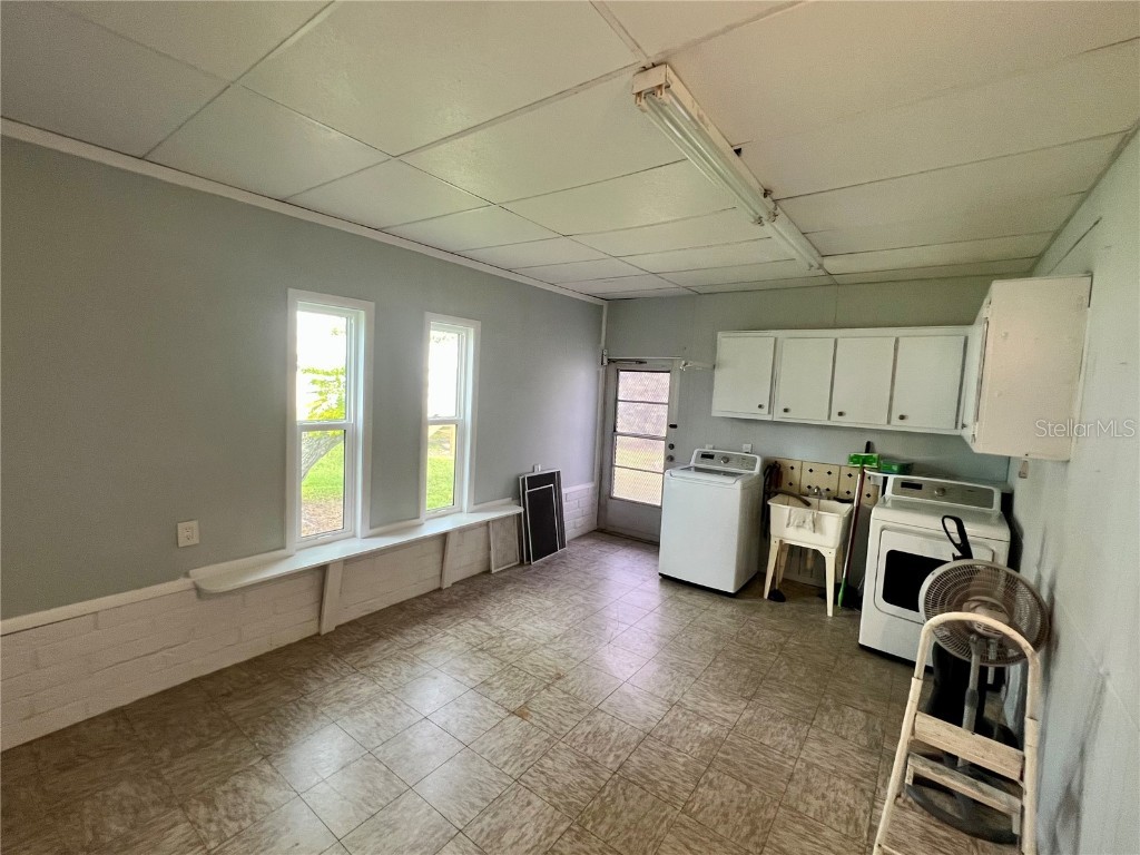 10399 67th Avenue #86 Seminole FL 33772 - LONG BAYOU TB8432574 image26