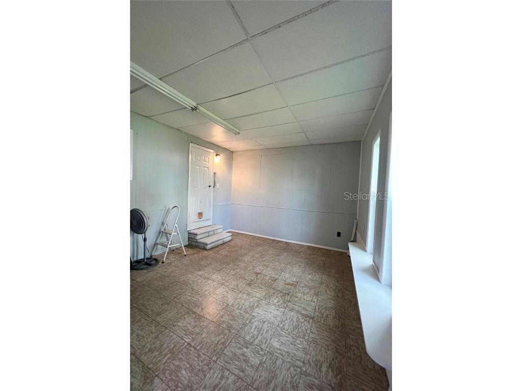 10399 67th Avenue #86 Seminole FL 33772 - LONG BAYOU TB8432574 image27