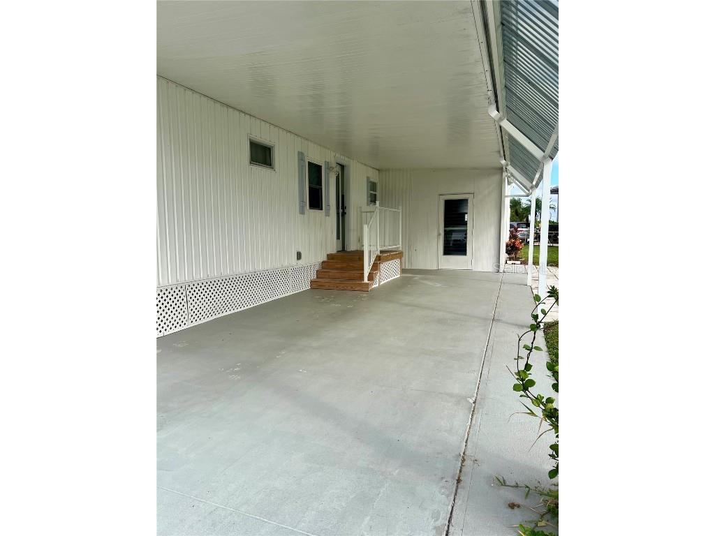 10399 67th Avenue #86 Seminole FL 33772 - LONG BAYOU TB8432574 image29