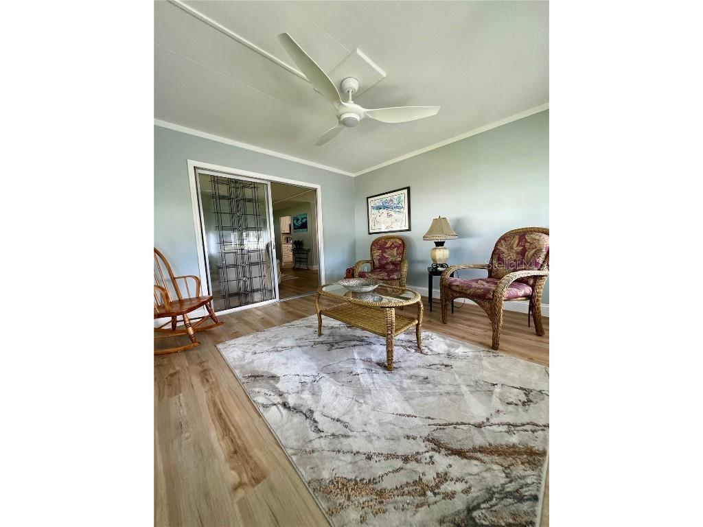 10399 67th Avenue #86 Seminole FL 33772 - LONG BAYOU TB8432574 image3