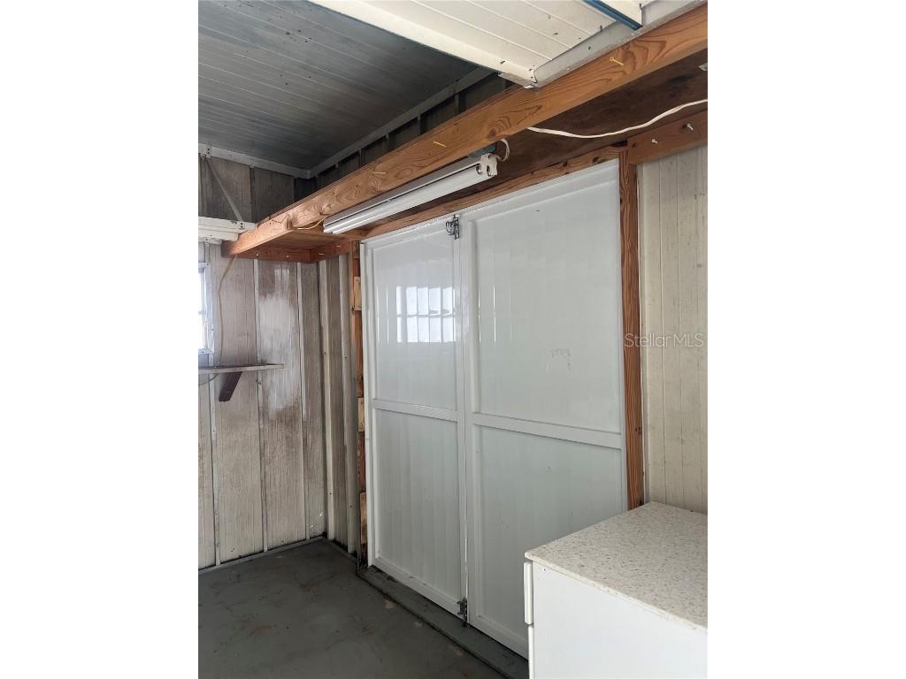 10399 67th Avenue #86 Seminole FL 33772 - LONG BAYOU TB8432574 image30