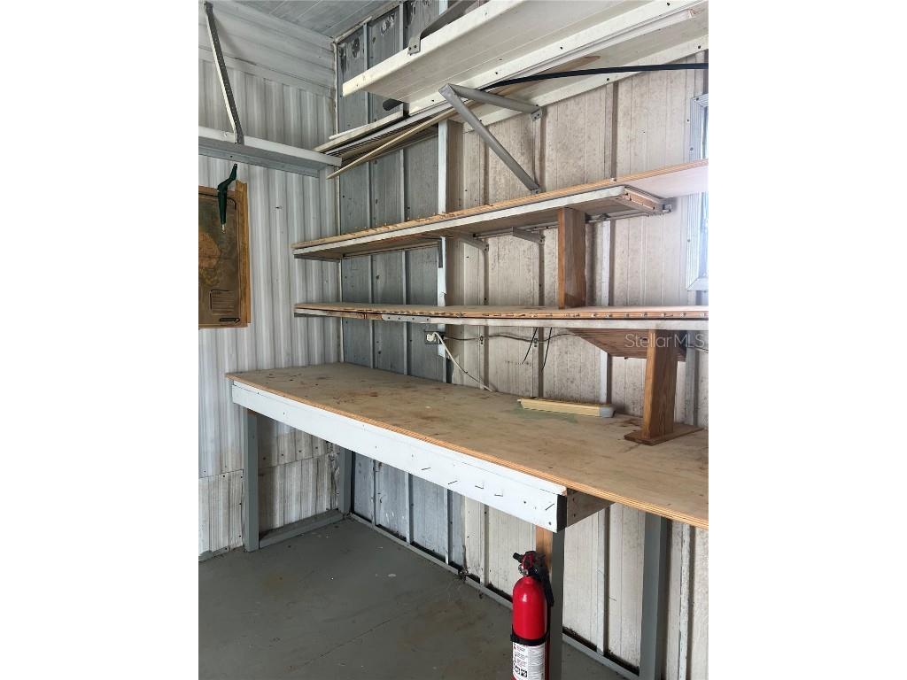 10399 67th Avenue #86 Seminole FL 33772 - LONG BAYOU TB8432574 image31