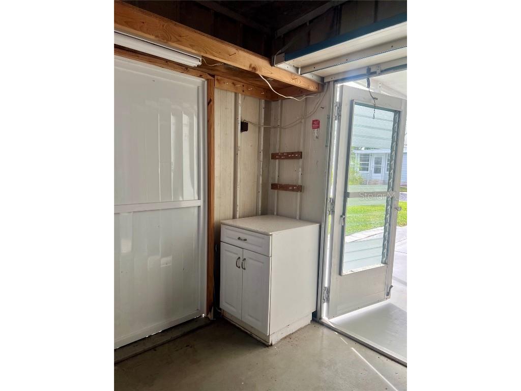 10399 67th Avenue #86 Seminole FL 33772 - LONG BAYOU TB8432574 image32