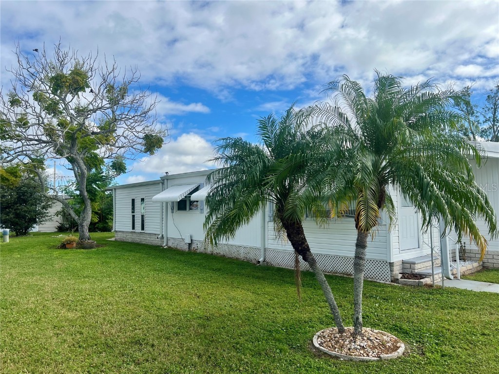 10399 67th Avenue #86 Seminole FL 33772 - LONG BAYOU TB8432574 image33