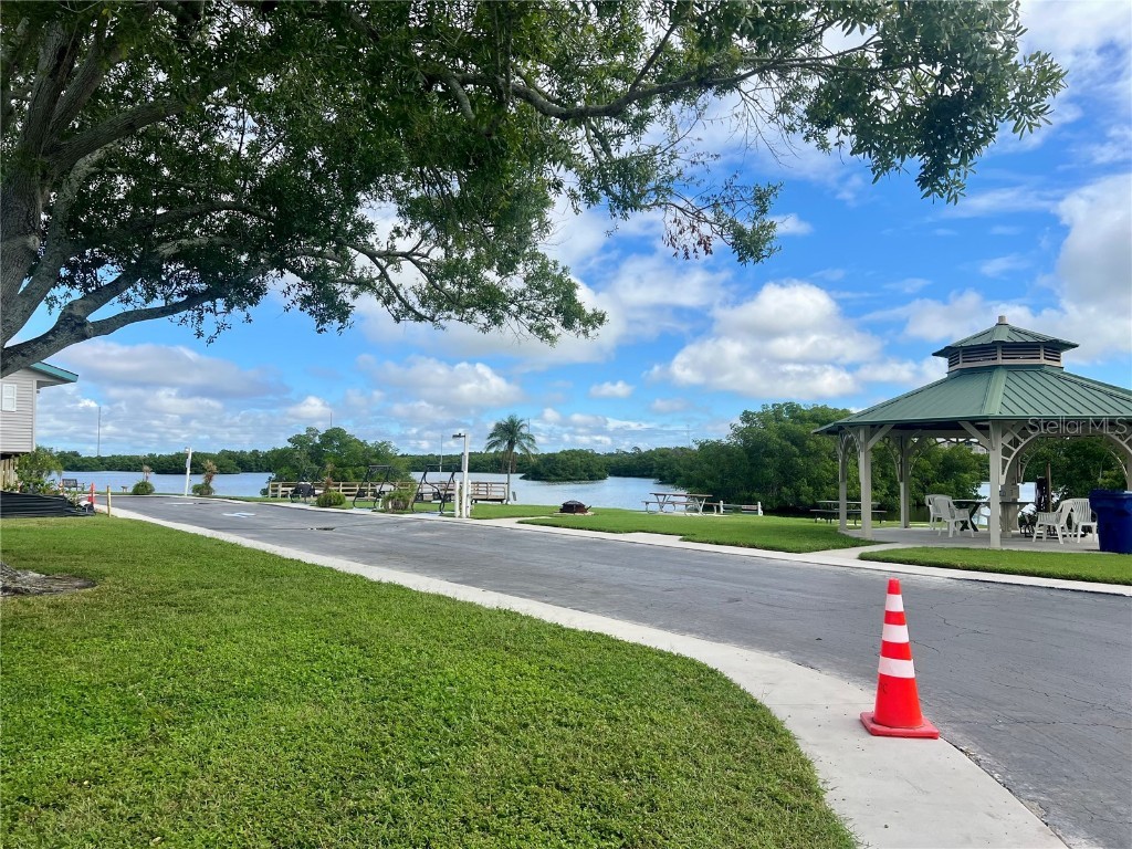 10399 67th Avenue #86 Seminole FL 33772 - LONG BAYOU TB8432574 image34