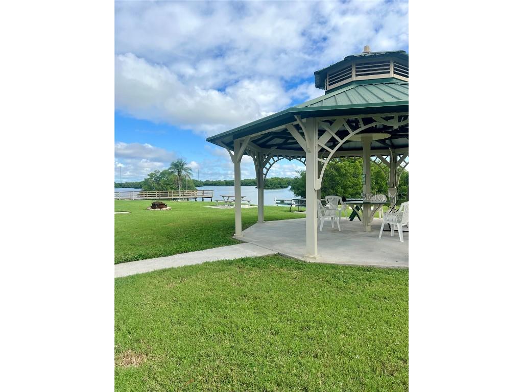 10399 67th Avenue #86 Seminole FL 33772 - LONG BAYOU TB8432574 image35