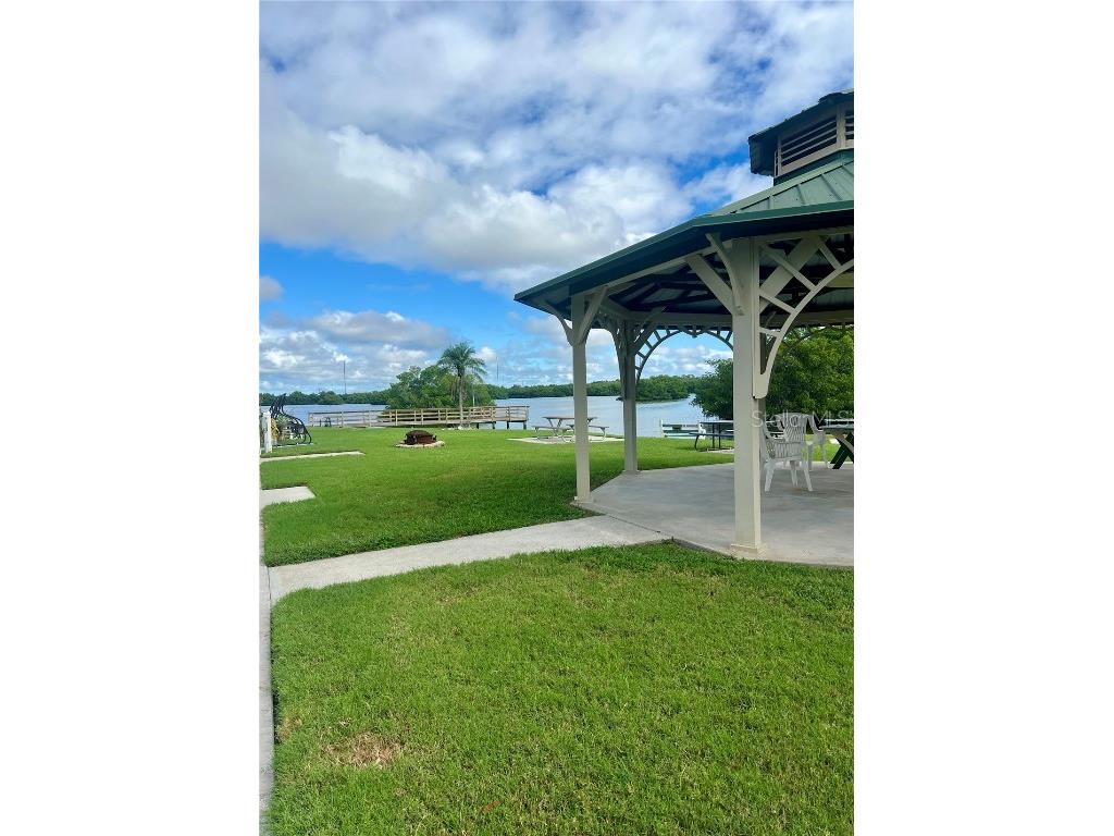 10399 67th Avenue #86 Seminole FL 33772 - LONG BAYOU TB8432574 image36