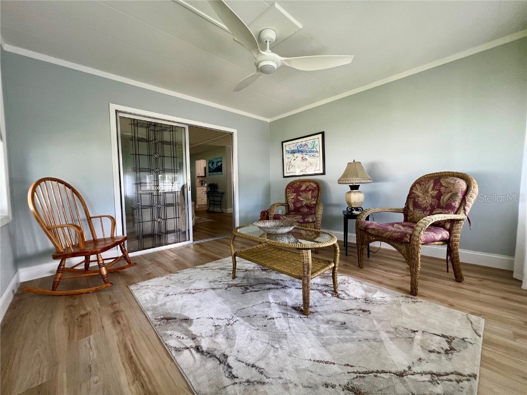 10399 67th Avenue #86 Seminole FL 33772 - LONG BAYOU TB8432574 image4