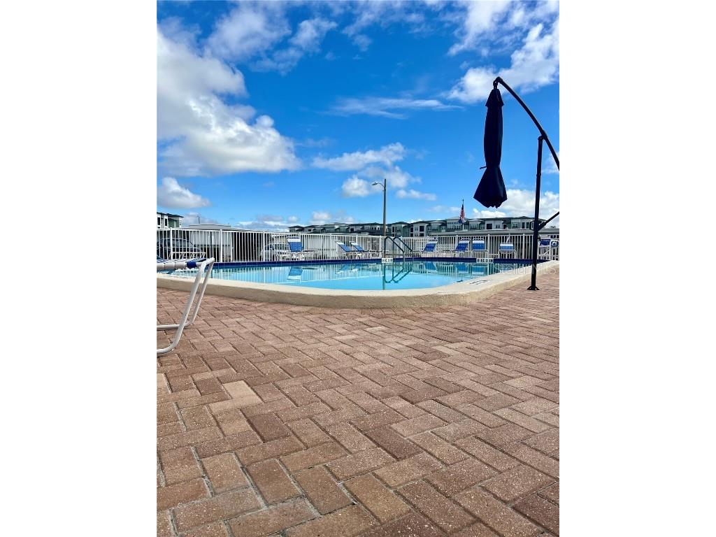 10399 67th Avenue #86 Seminole FL 33772 - LONG BAYOU TB8432574 image41