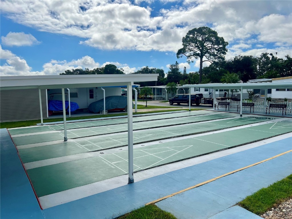 10399 67th Avenue #86 Seminole FL 33772 - LONG BAYOU TB8432574 image42