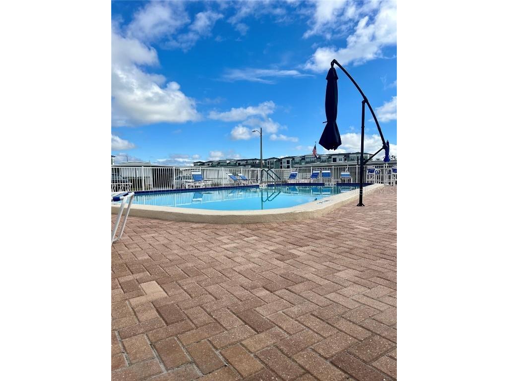 10399 67th Avenue #86 Seminole FL 33772 - LONG BAYOU TB8432574 image44