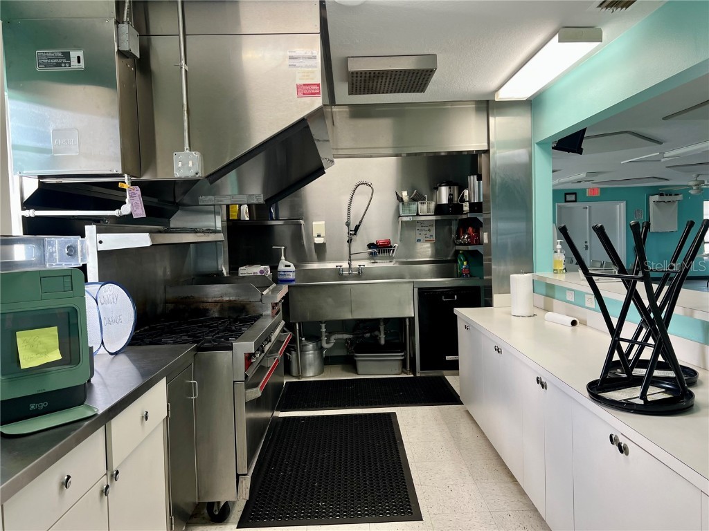 10399 67th Avenue #86 Seminole FL 33772 - LONG BAYOU TB8432574 image46