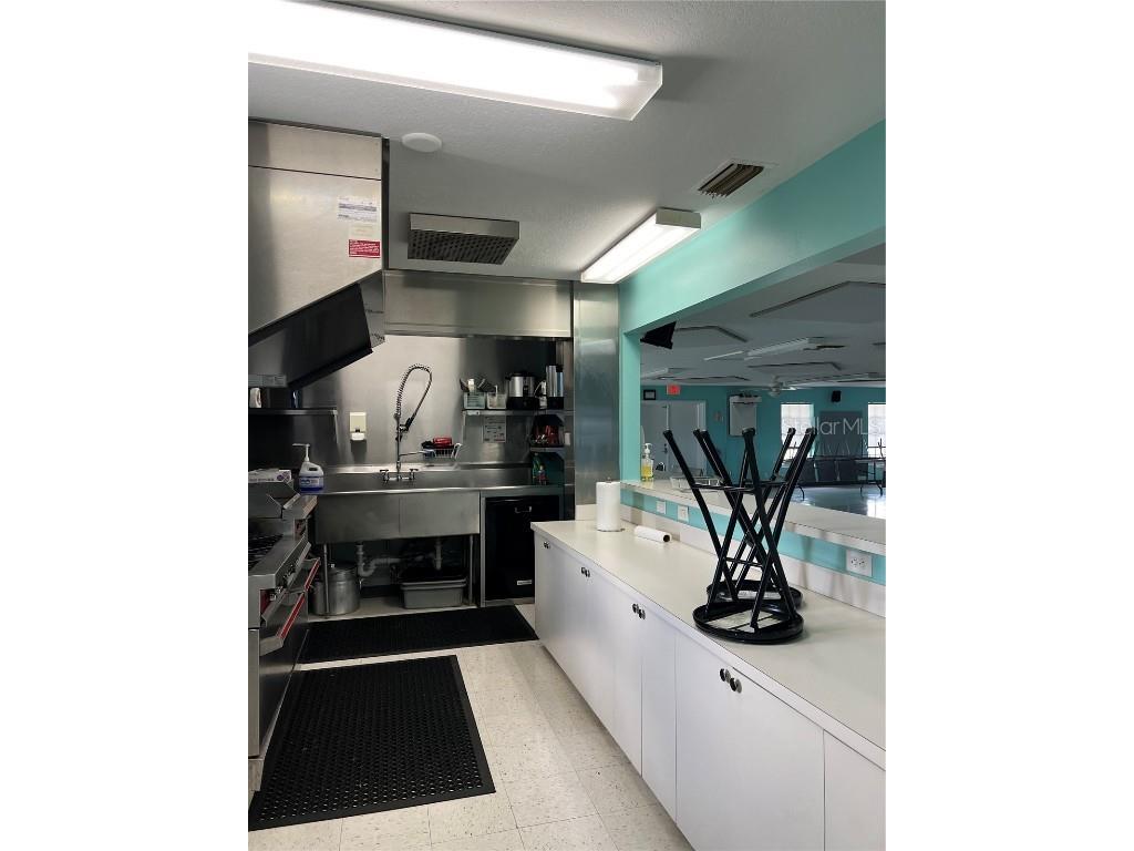 10399 67th Avenue #86 Seminole FL 33772 - LONG BAYOU TB8432574 image47