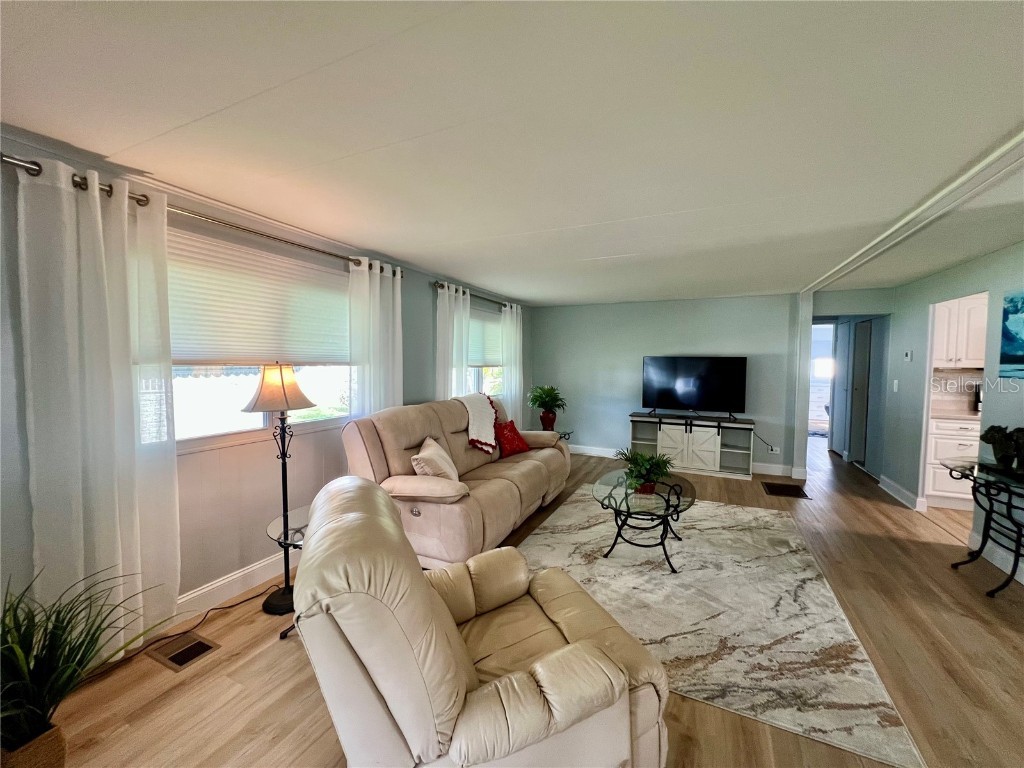 10399 67th Avenue #86 Seminole FL 33772 - LONG BAYOU TB8432574 image5