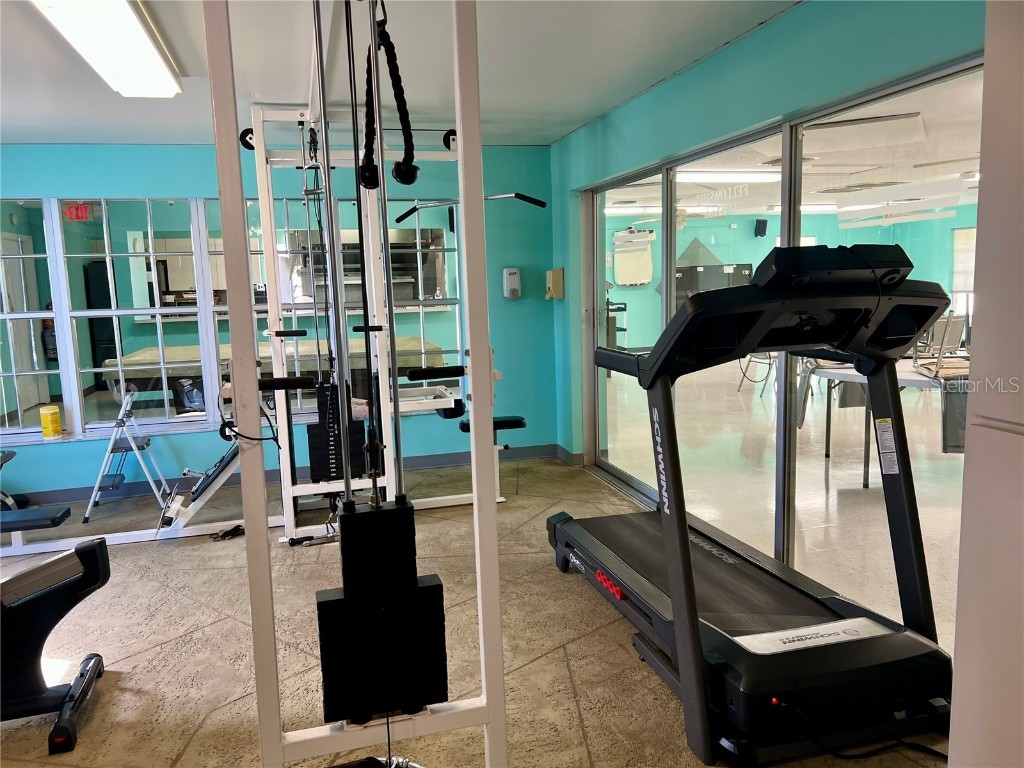 10399 67th Avenue #86 Seminole FL 33772 - LONG BAYOU TB8432574 image52