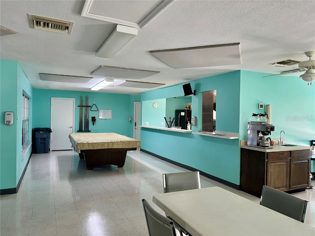 10399 67th Avenue #86 Seminole FL 33772 - LONG BAYOU TB8432574 image54