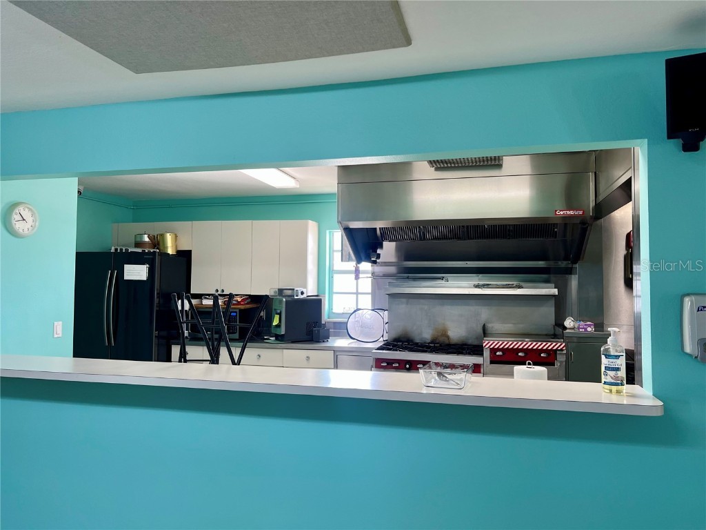 10399 67th Avenue #86 Seminole FL 33772 - LONG BAYOU TB8432574 image55