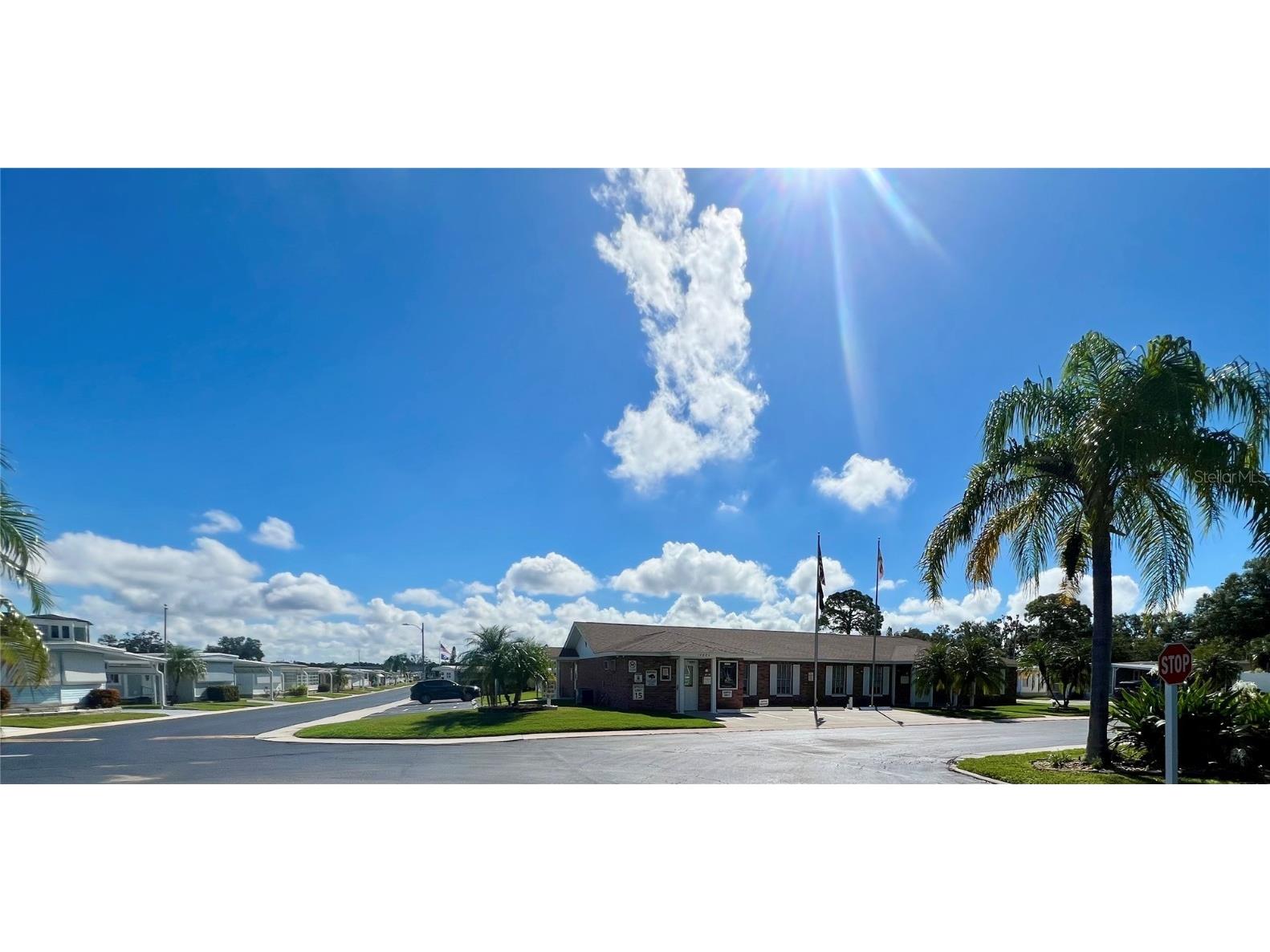 10399 67th Avenue #86 Seminole FL 33772 - LONG BAYOU TB8432574 image56