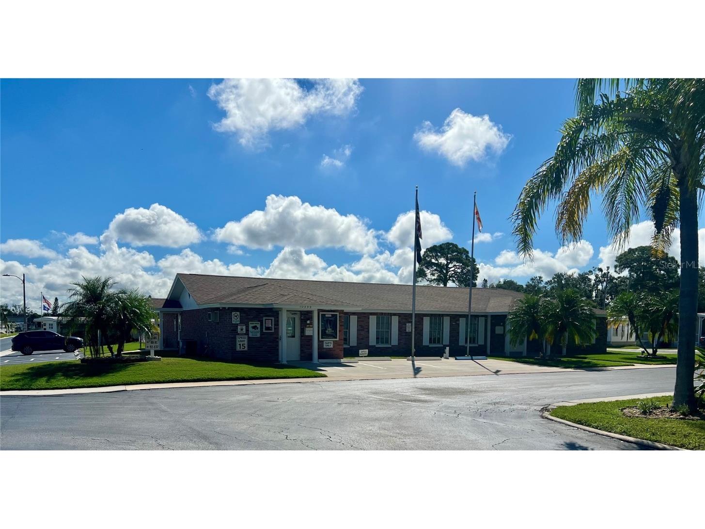 10399 67th Avenue #86 Seminole FL 33772 - LONG BAYOU TB8432574 image57