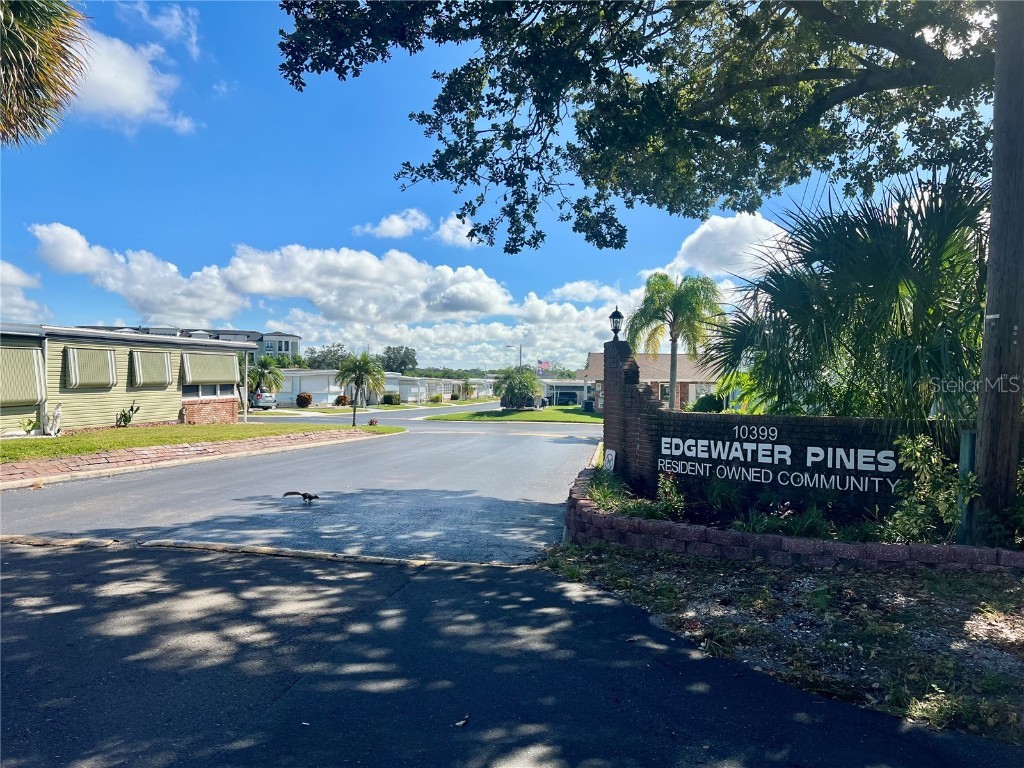 10399 67th Avenue #86 Seminole FL 33772 - LONG BAYOU TB8432574 image58