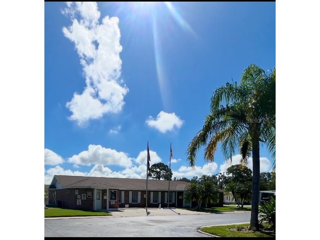 10399 67th Avenue #86 Seminole FL 33772 - LONG BAYOU TB8432574 image59