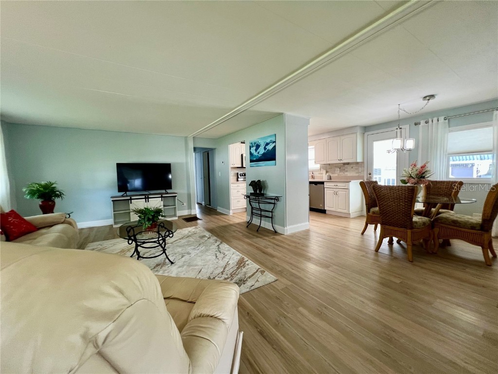 10399 67th Avenue #86 Seminole FL 33772 - LONG BAYOU TB8432574 image6