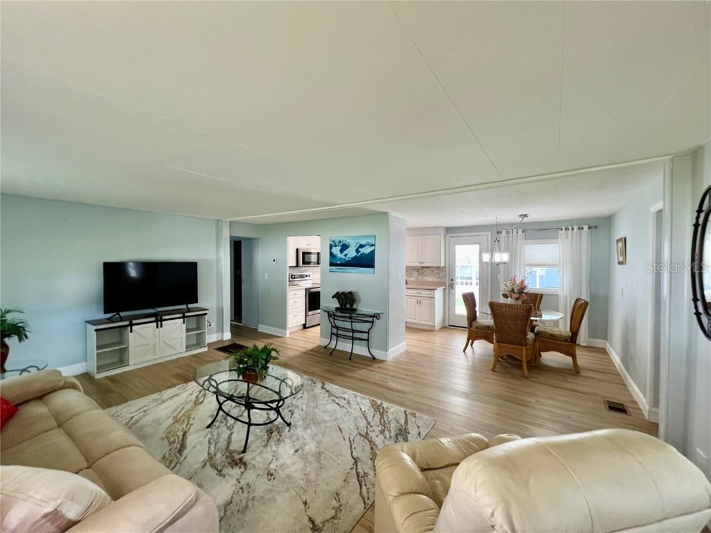 10399 67th Avenue #86 Seminole FL 33772 - LONG BAYOU TB8432574 image7