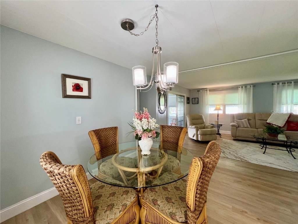 10399 67th Avenue #86 Seminole FL 33772 - LONG BAYOU TB8432574 image8