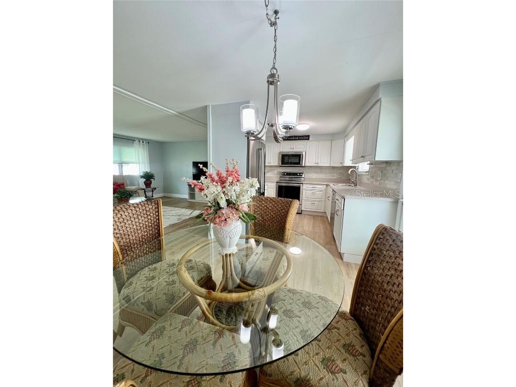 10399 67th Avenue #86 Seminole FL 33772 - LONG BAYOU TB8432574 image9