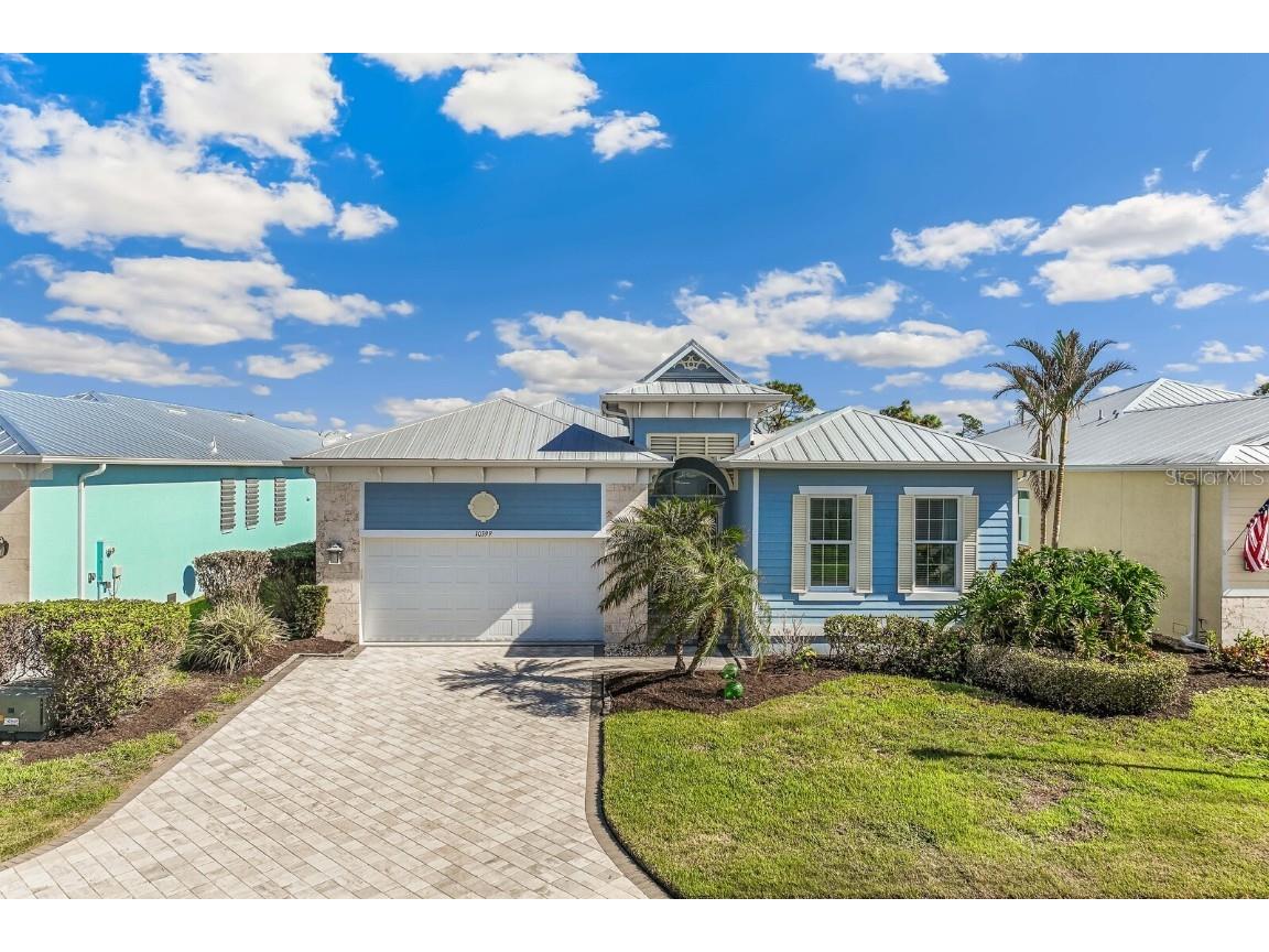 10399 Coquina Court Placida FL 33946 D6144540 image1