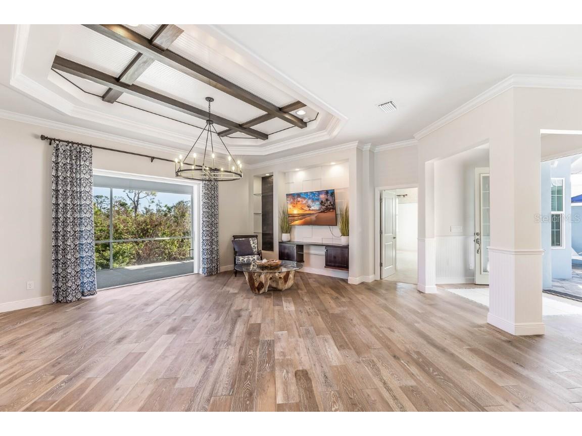 10399 Coquina Court Placida FL 33946 D6144540 image10