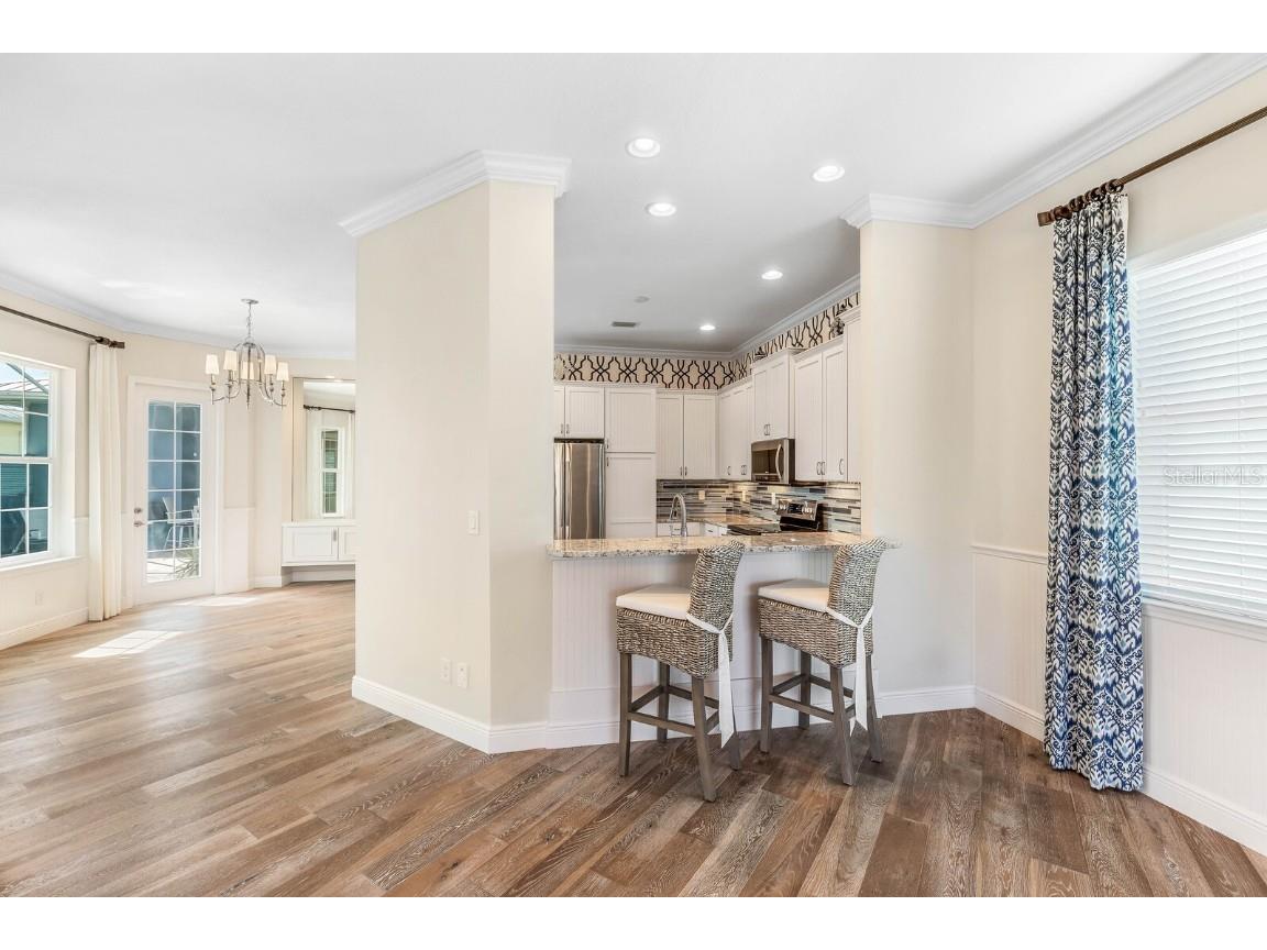 10399 Coquina Court Placida FL 33946 D6144540 image11